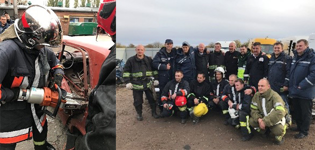 Rescue tools donation and training Ukraine.jpg
