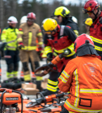 Planning Your Fire Department’s Rescue Tool Evaluation