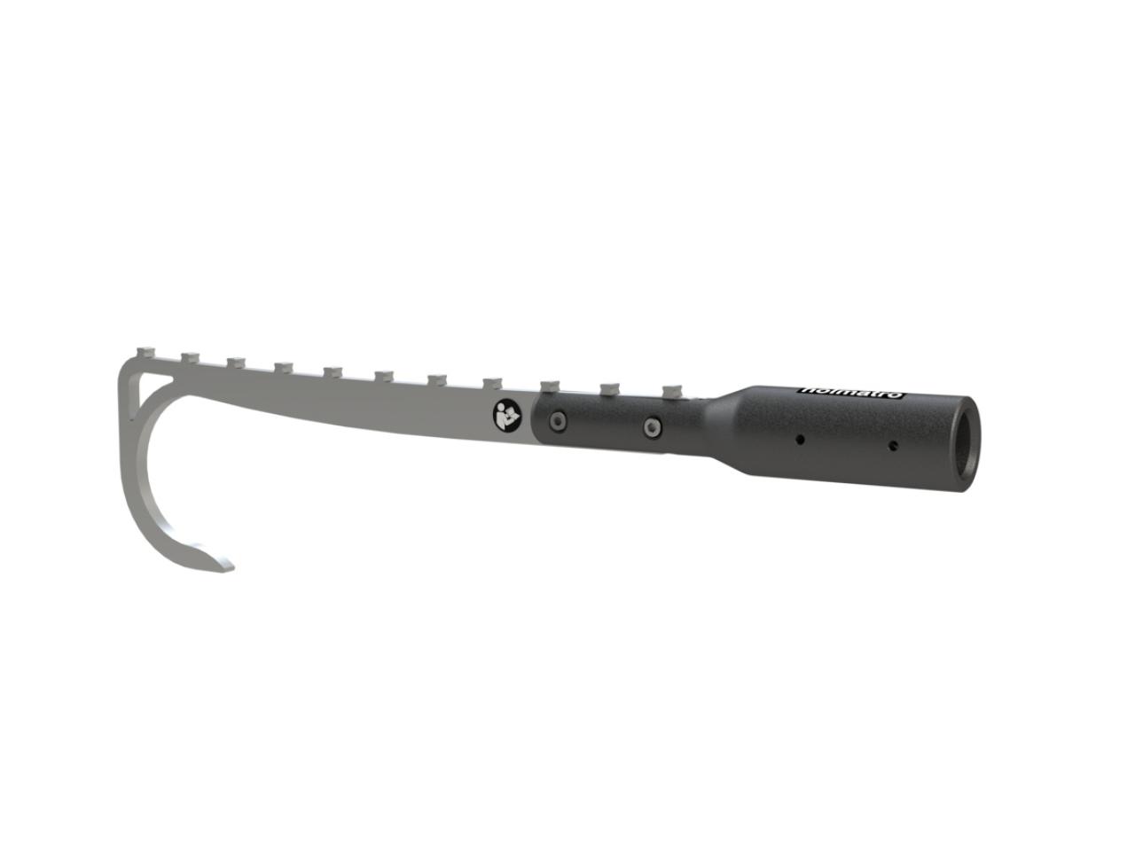 Clé de serrage MNW80