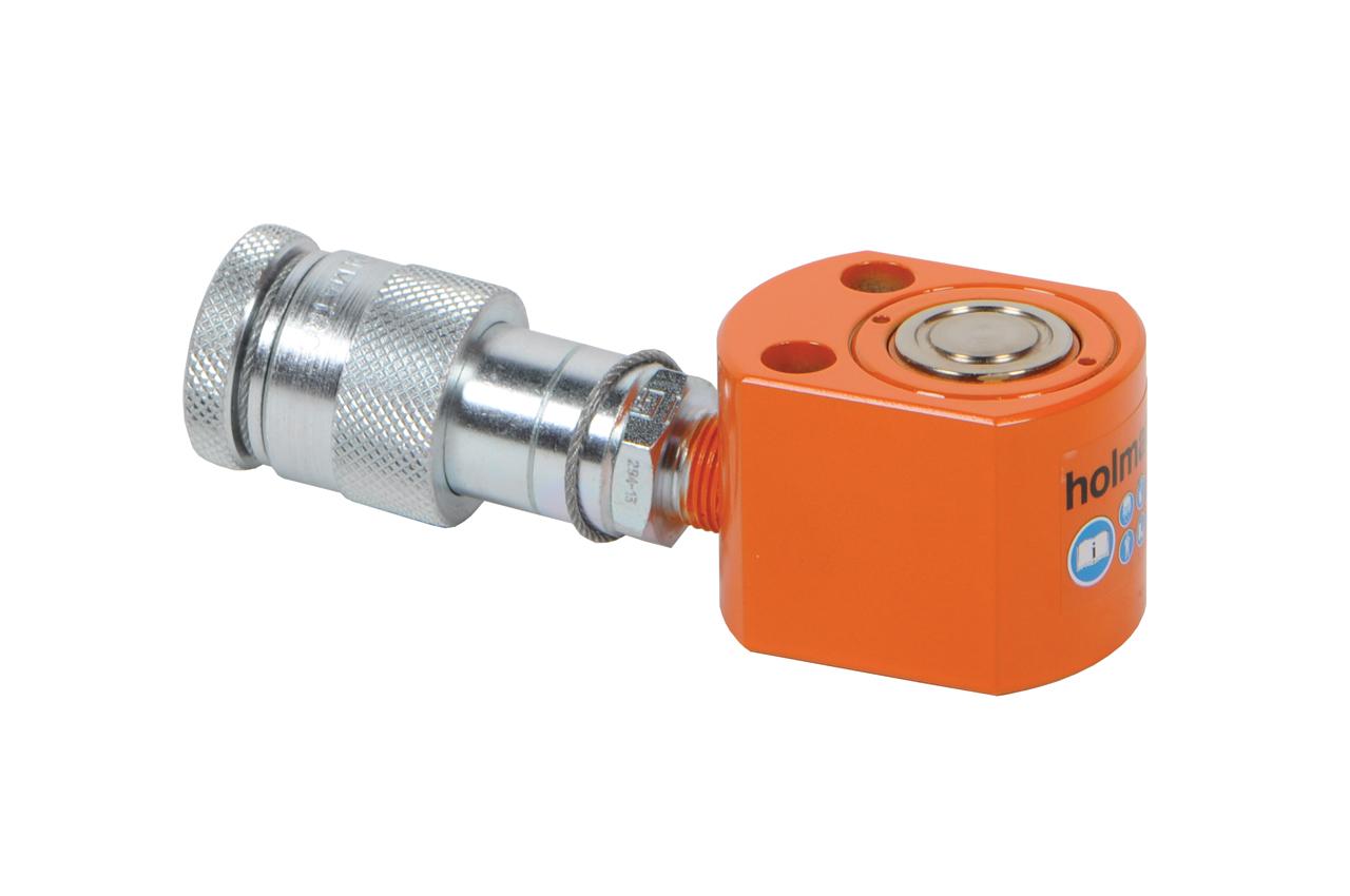 Cilindro plano HFC 5 S 1.5