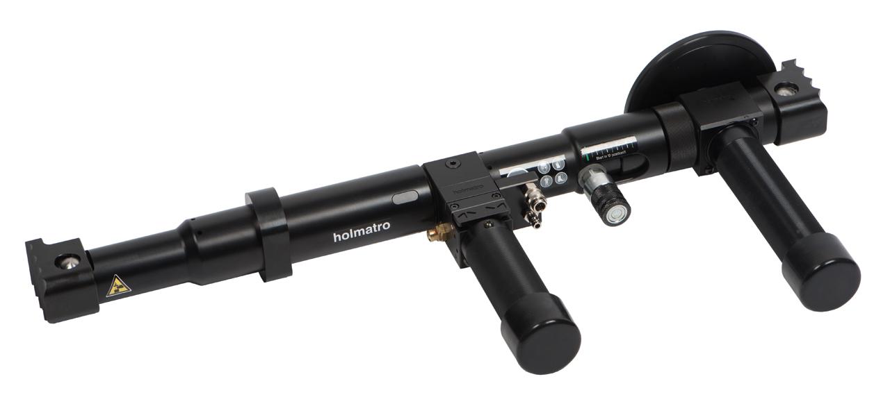 破门器 HDB 90 ST