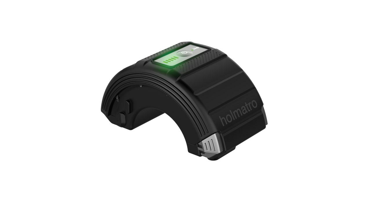 Battery PBPA288.