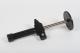 Detachable pushing cylinder HDB 90 ST
