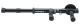 Holmatro Door Blaster 90 Special Tactics, HDB 90 ST