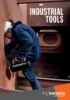 Industrieel Gereedschap