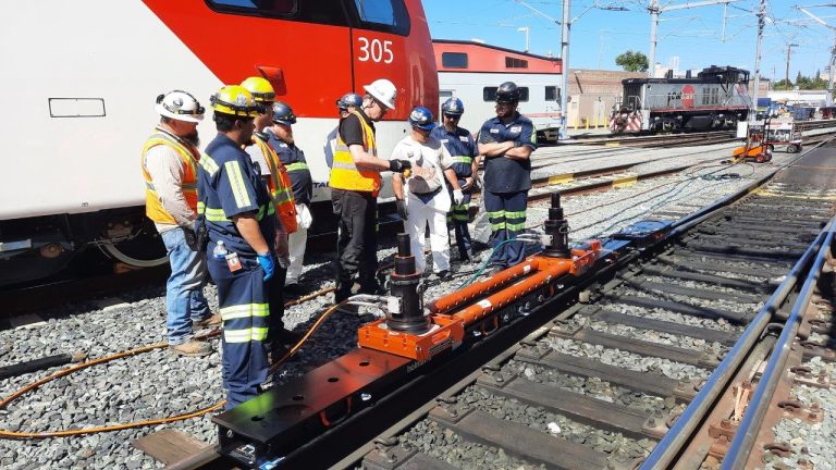 Holmatro Training & Consultancy