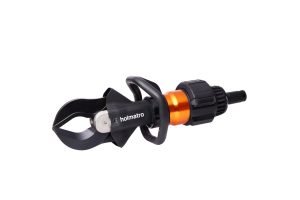 Additional equipment