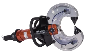 Outils divers