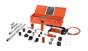 Kit Industrial