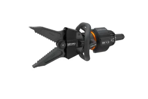 Outils combinés