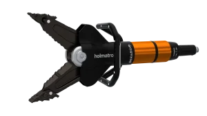 Outils combinés