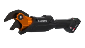 Various Rescue Tools