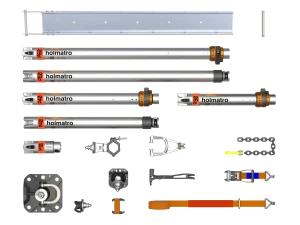 Sets