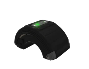 Batteries &amp; Chargeurs