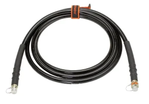 Hoses