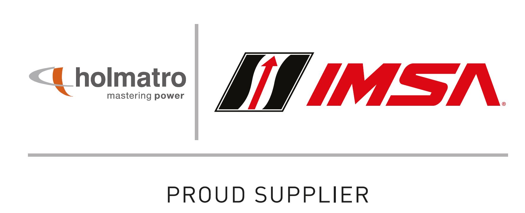 Proud IMSA Supplier.JPG