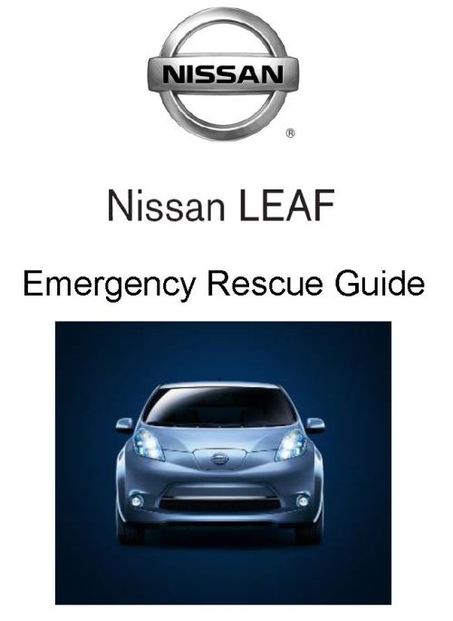 Cover_Nissan_LEAF_Emergency_Rescue_Guide.JPG