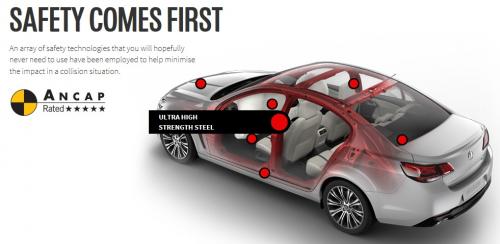 The New Holden VF Commodore makes use of more UHSS.jpg