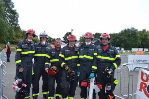 South Wales Extrication Team - The Epitome of Sharing Knowledge.jpg