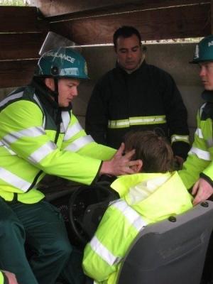 The Team Approach - Immobilisation & Extrication.jpg