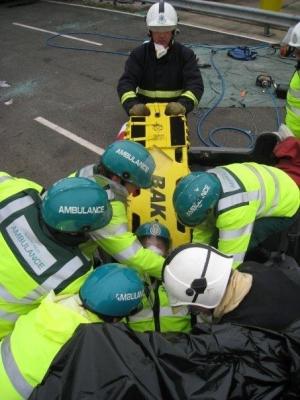 The Team Approach - Immobilisation & Extrication_v3.jpg