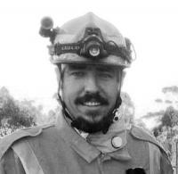Kris Parker - Instructor Victoria State Emergency Service.jpg