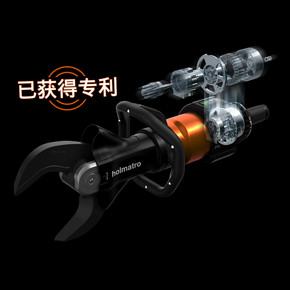10. COMPACT INTEGRATED MOTOR & PUMP 570x570 CH.png