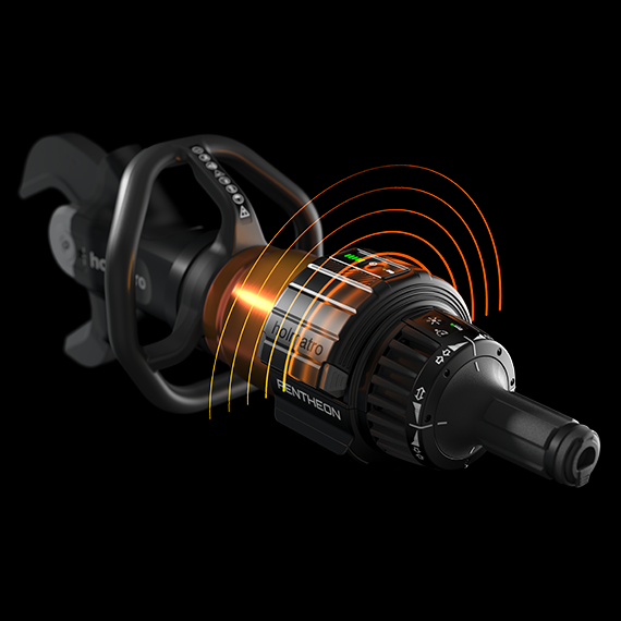 11. BATTERY INTEGRATED IN TOOL OUTLINE 570x570.png