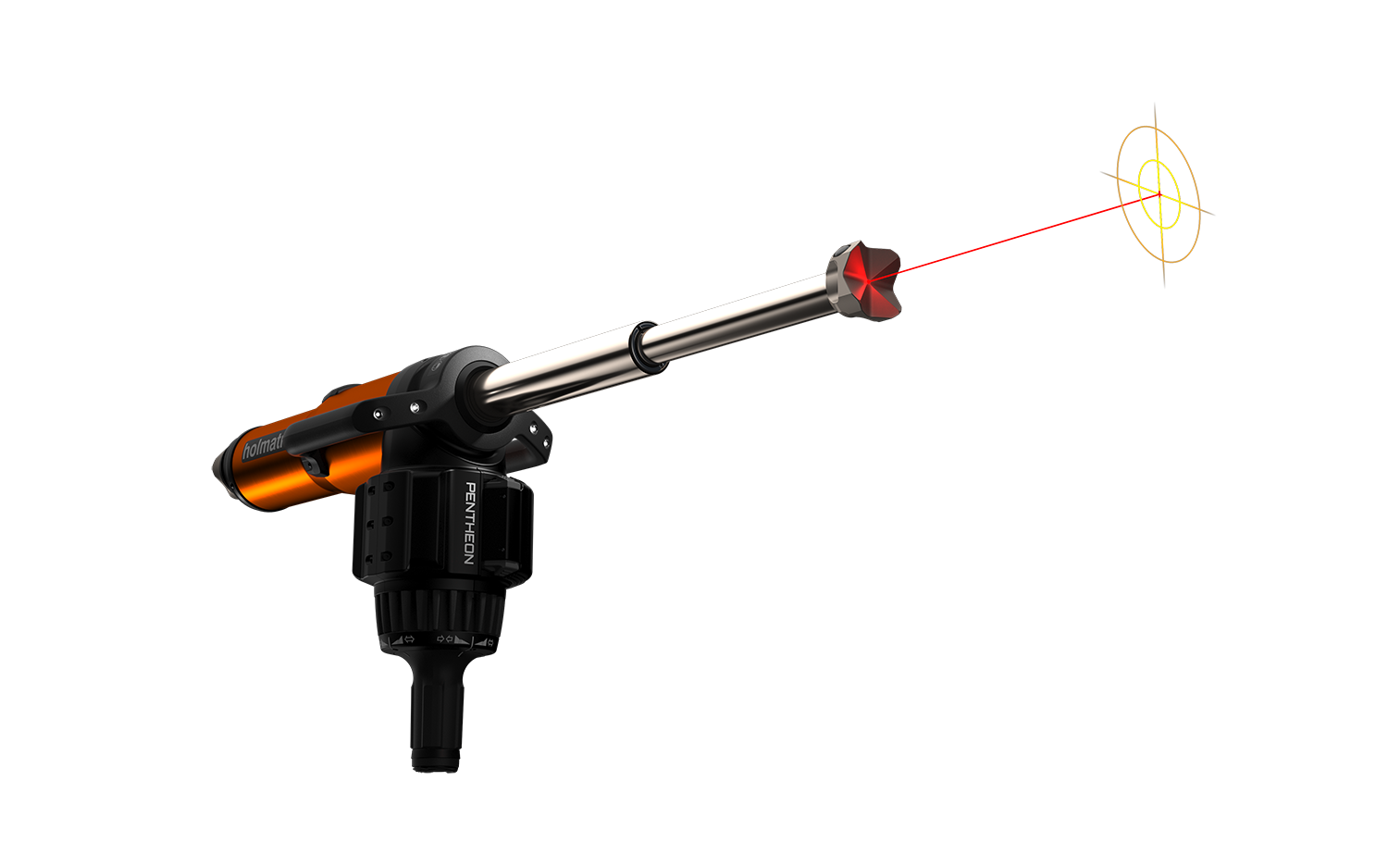 24. INTEGRATED LASER POINTER.png