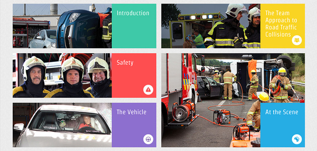 Now available in the App Store Holmatro Vehicle Extrication Techniques - header.jpg