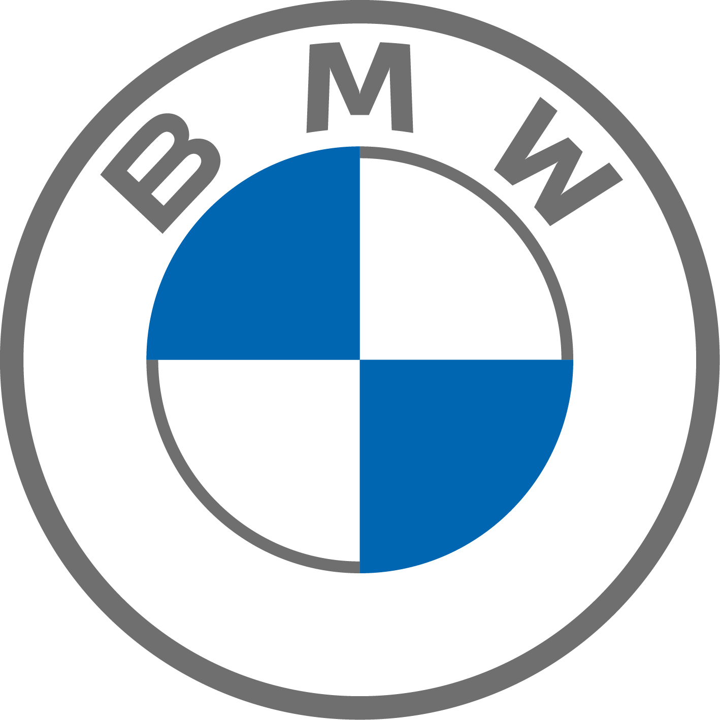 BMW and Holmatro