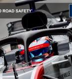 Holmatro Extends Partnership with FIA