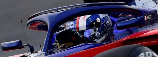 Holmatro wird offizieller Ausrüster der FIA