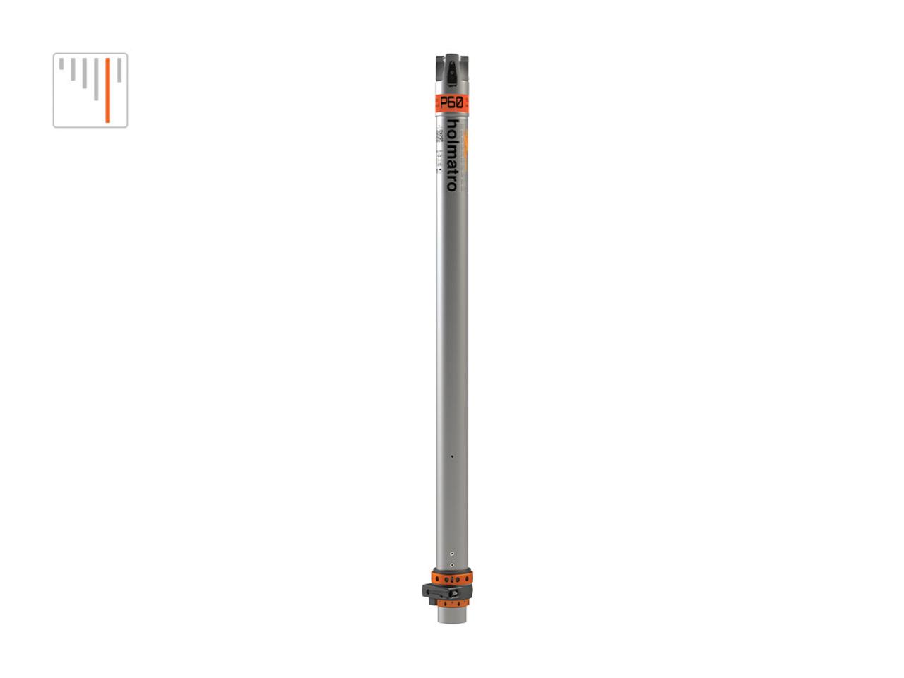 Étai OmniLock P60OL.