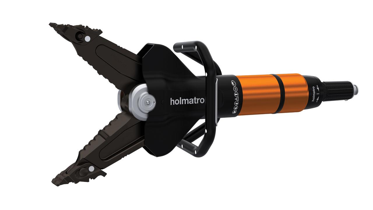 Battery powered combi tool best sale