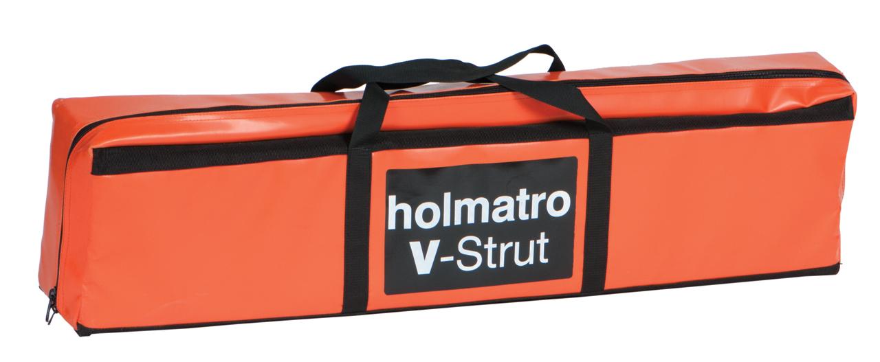 Carrying/Storage Bag V-Strut.