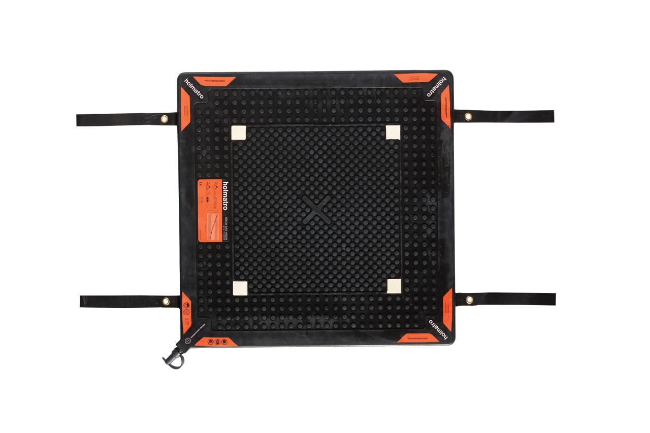 Stack Bag HSB40