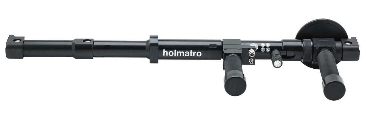 Holmatro Door Blaster 90 Special Tactics, HDB 90 ST