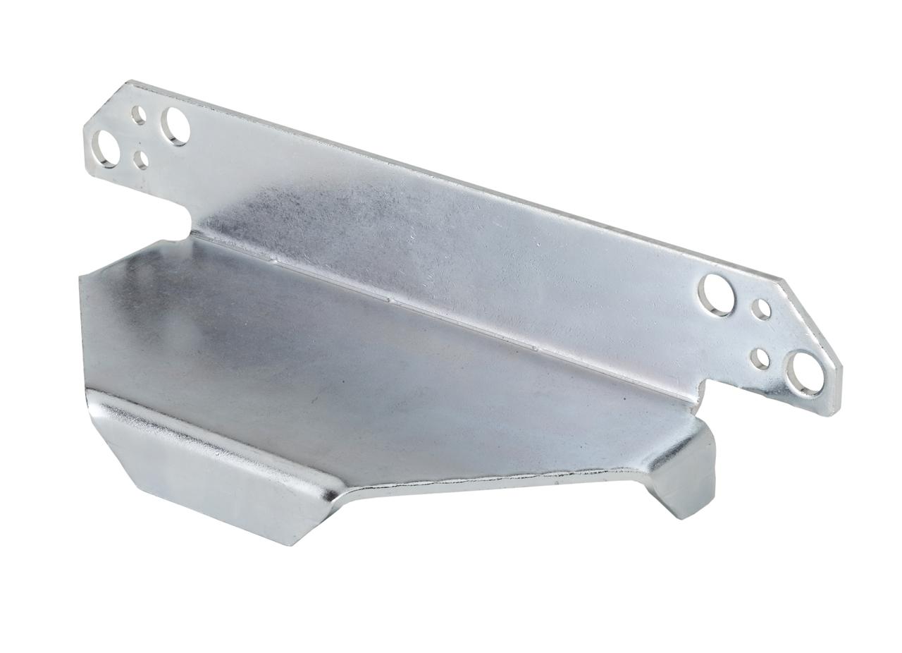PowerShore Trench Support Plate