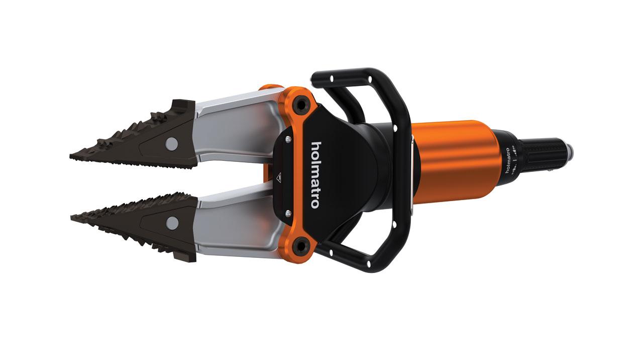 Spreader SP 5240