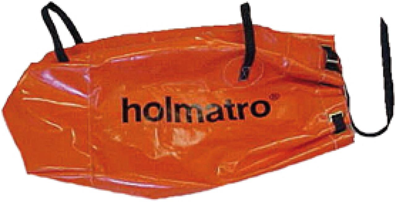 Carrying Storage Bag For Accessories