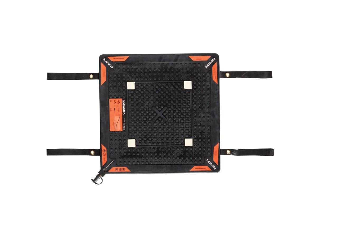 Stack Bag HSB27