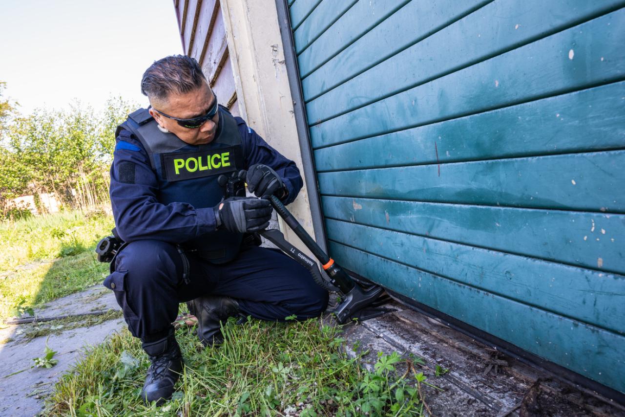 T1 Police-1362
