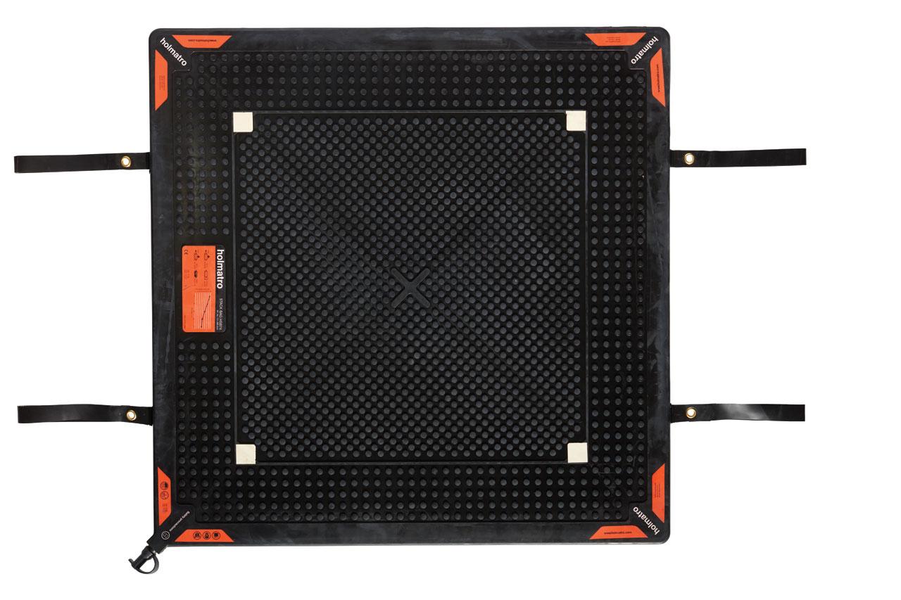 Stack Bag HSB74