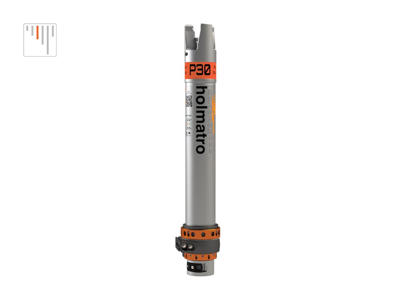 Étai OmniLock P30OL.