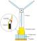 Offshore Wind Hydraulics Solutions