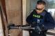 T1 Police-1513