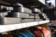 Lifting Bag HLB 85 + Lifting Bag HLB 63 + Lifting Bag HLB 53 + Lifting Bag HLB 38