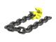 Chain CWH60