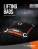 Brochure Lifting Bags USA